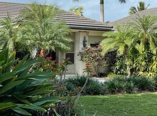 11 Bay Ridge Rd, Key Largo, FL 33037