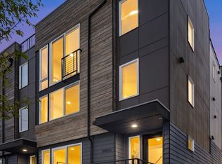 2337 16th Ave S #B, Seattle, WA 98144