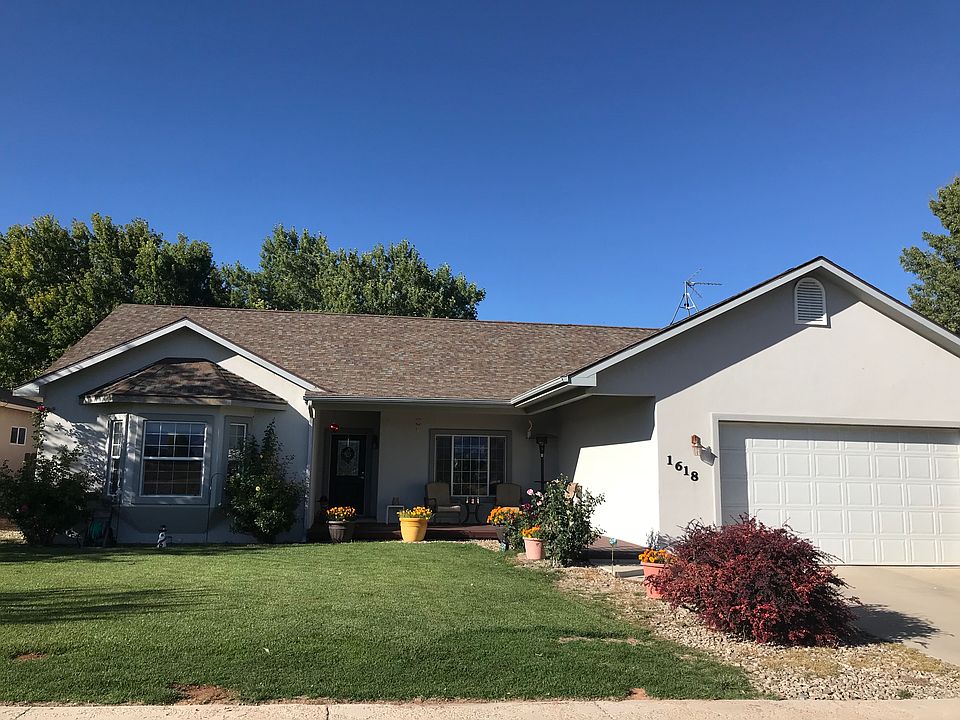 Beautiful home for sale