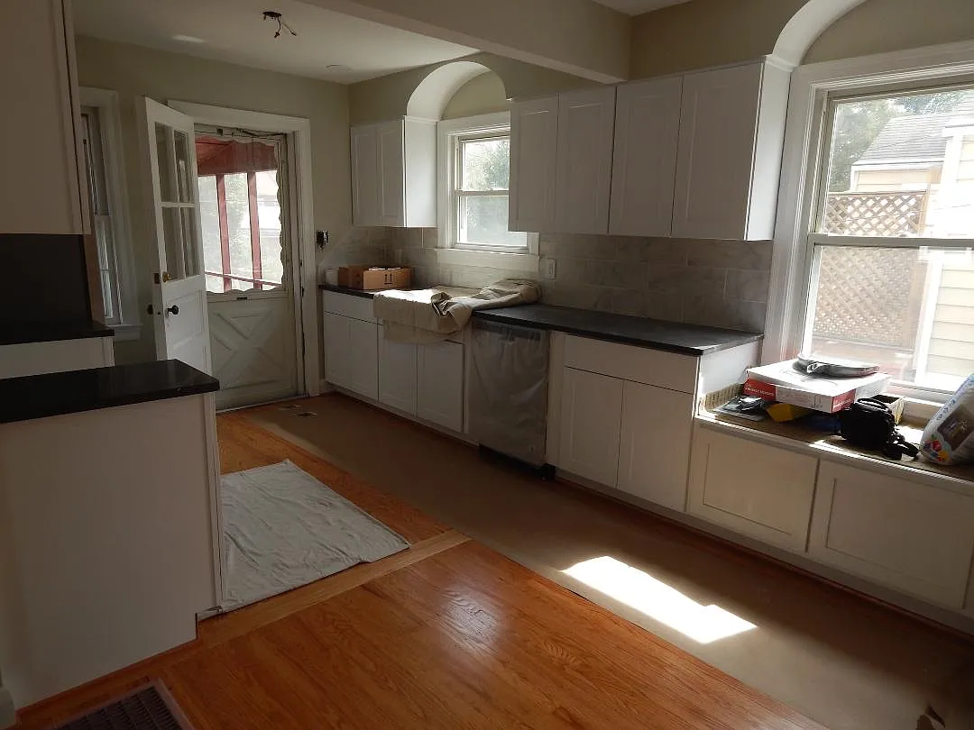 2 bed, 1500 sqft, $1,700 — Photo 4