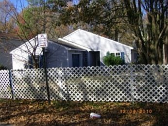 1st image of 6104 Arthur Ave