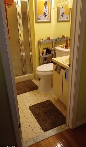 4 Colgate Dr — Photo 16
