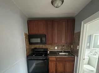 2104 Kennedy Blvd #41, Union City, NJ 07087