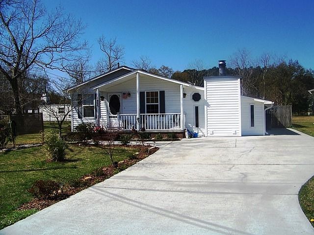 1st image of 1025 Orange St