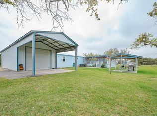 1723 State Highway 188, Aransas Pass, TX 78336