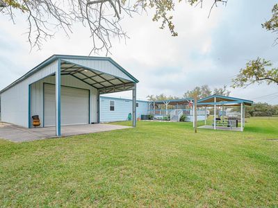 1723 State Highway 188, Aransas Pass, TX, 78336