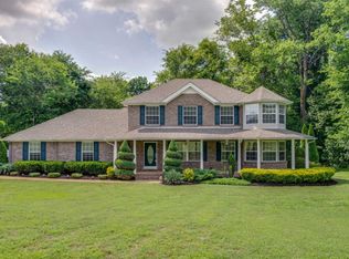 425 Marilyn Cir, Spring Hill, TN 37174