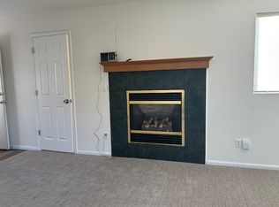 213 Acacia Dr, Loveland, CO 80538