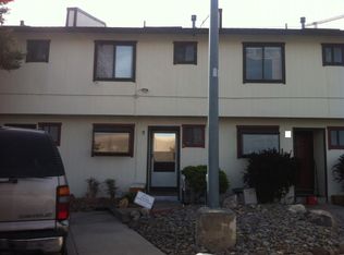 4985 W 7th St, Reno, NV 89503