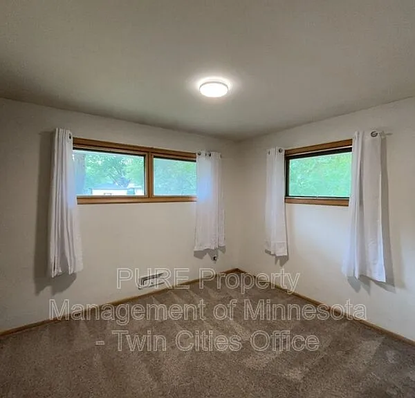 10525 Abbott Ave S — Photo 13