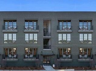 1279 Viney Pl NW UNIT 3, Atlanta, GA 30318