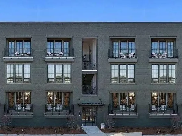 1279 Viney Pl NW Unit 3, Atlanta, GA 30318
