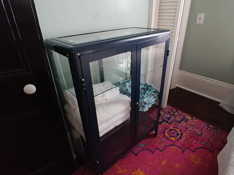 1124 Jackson Ave #4 — Photo 8
