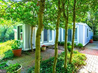 6168 Encounter Row, Columbia, MD 21045