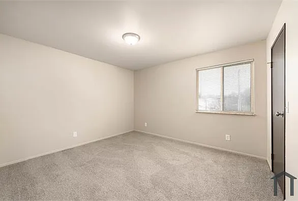 3532 Davidson Dr #6 — Photo 6