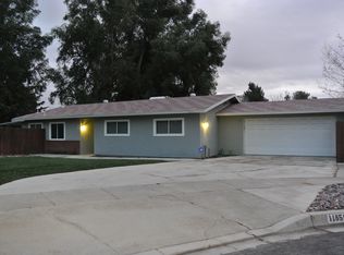 11859 Lombard Ln, Yucaipa, CA 92399