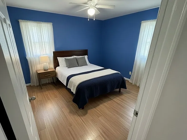 6433 Valley Brook Dr — Photo 3