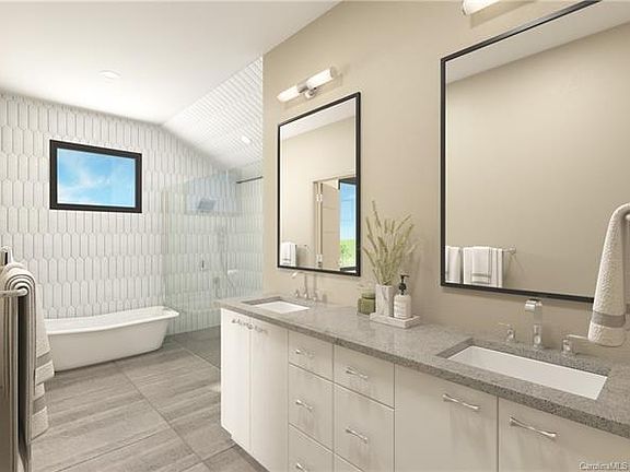 5th image of 1157 Charles Ave #13