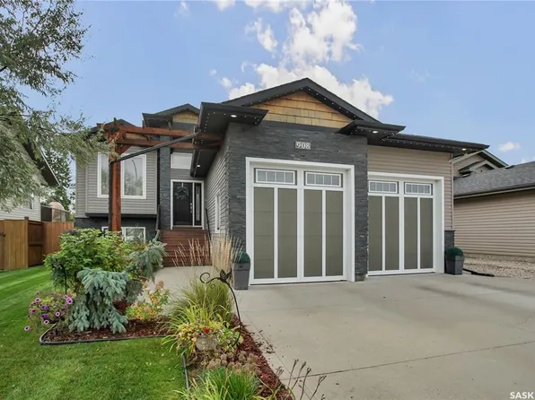 908 Hamm TERRACE, Martensville, SK S0K 2A0