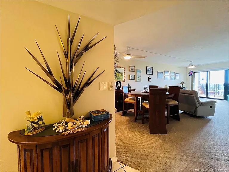10044 S Ocean Dr #206 — Photo 59