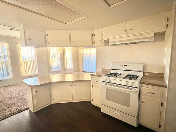 5th image of 4040 Piedmont Dr Space 78