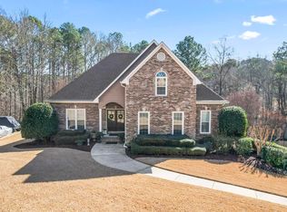 7539 Lake Vista Dr, Trussville, AL 35173