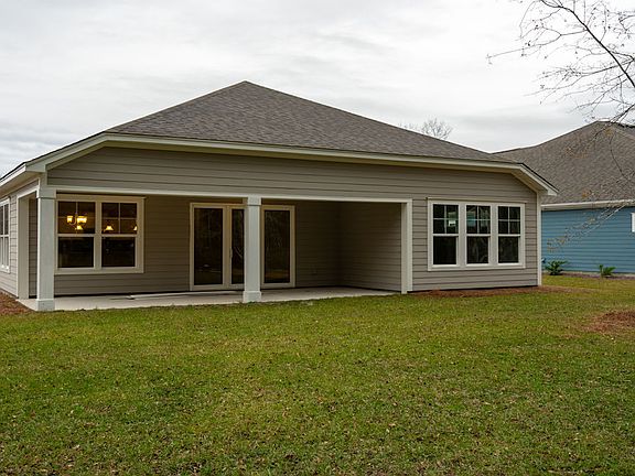 Elevation Image 3.