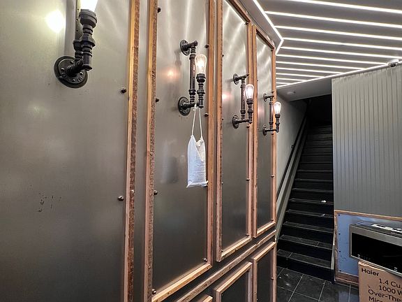 3rd image of 119 Kent Ave #3LL