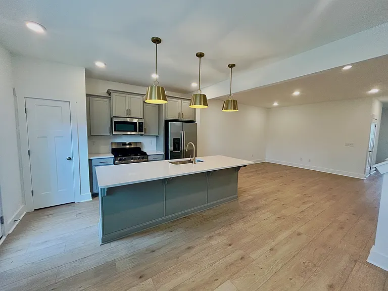 244 Silo Ridge Dr — Photo 8