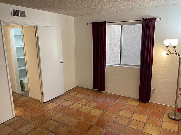 4th image of 3314 N 68th St Unit 117