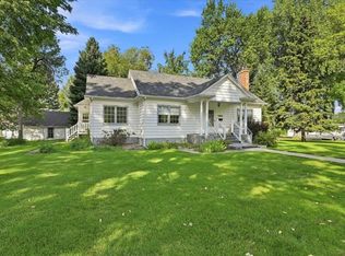 931 8th St, Spearfish, SD 57783