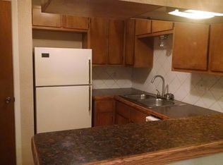 1613 N Main St APT P, Copperas Cove, TX 76522