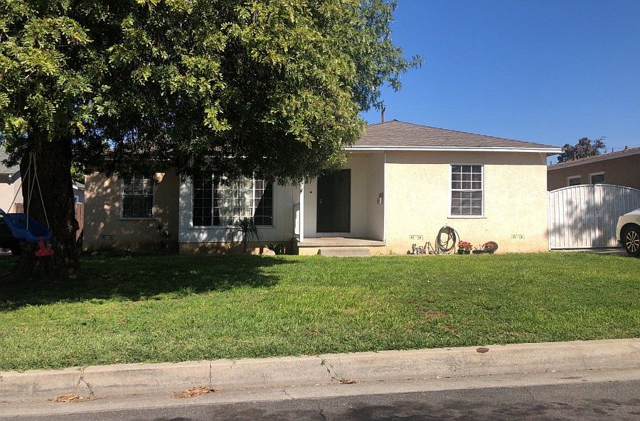 1st image of 9631 Ahmann Ave