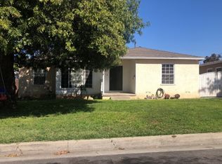9631 Ahmann Ave, Whittier, CA 90604
