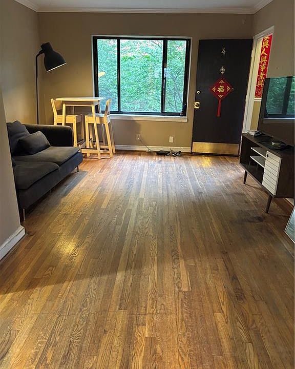 1st image of 692 Argonne Ave NE APT 4