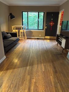 692 Argonne Ave NE APT 4, Atlanta, GA, 30308