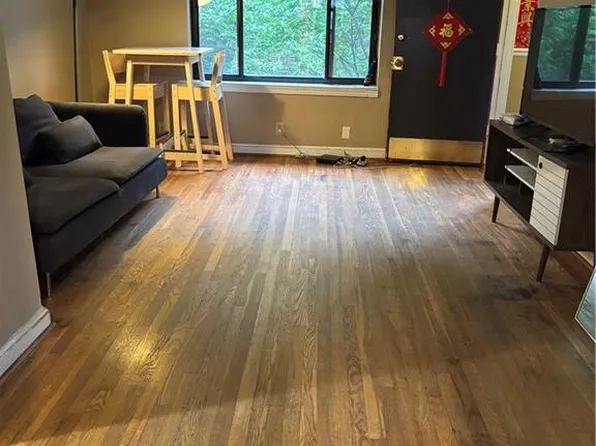 692 Argonne Ave NE APT 4, Atlanta, GA 30308