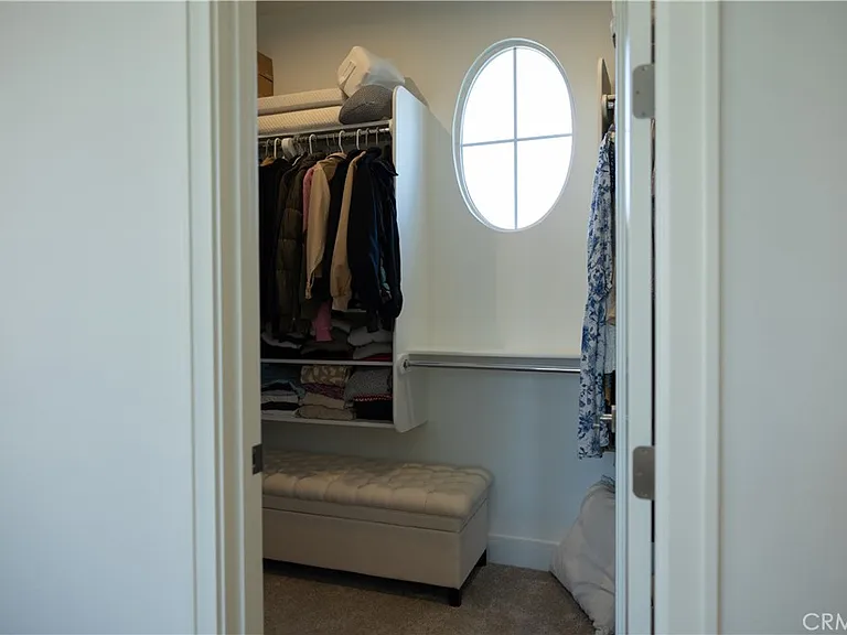 122 Linda Vis — Photo 19