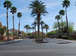 1881 W Alexander Rd #UT-1142, North Las Vegas, NV 89032