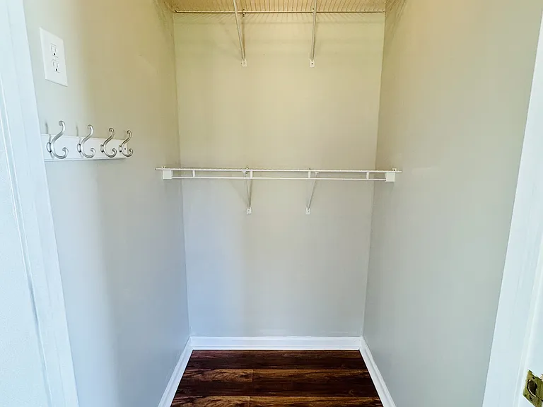 4052 Goff Rd — Photo 18