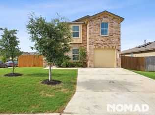 13604 Whisper Xing, San Antonio, TX 78252