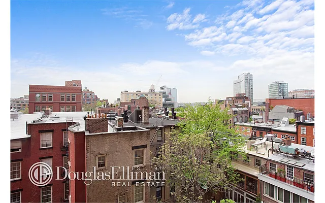 Rented by Douglas Elliman | media 10