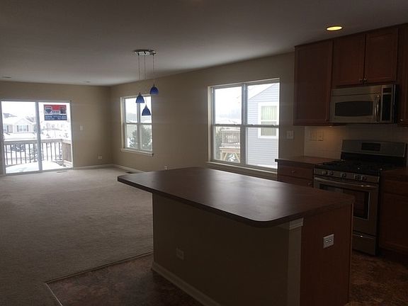 4th image of 1247 Waverly Dr