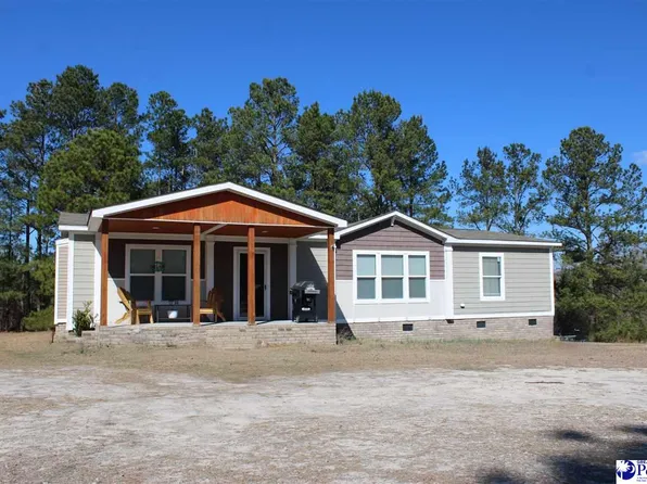 213 Pine Branch Ln, Ruby, SC 29741