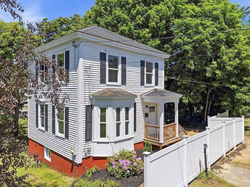 1st image of 19 Booker Street