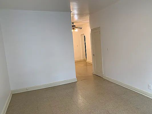2nd image of 157 E 2nd St #55C