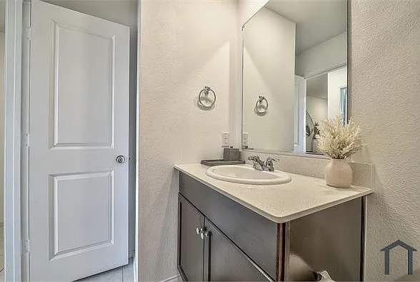 336 Dry Canyon Way — Photo 21