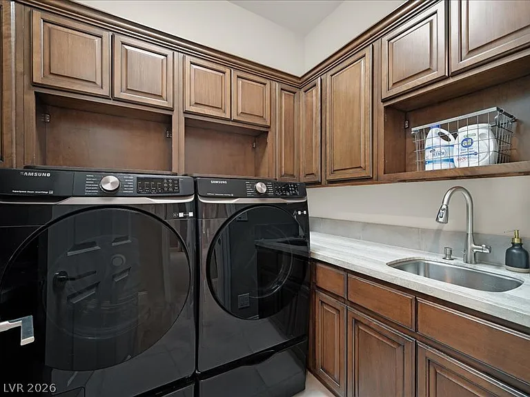 9500 Balatta Canyon Ct — Photo 30