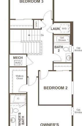 3rd image of 8057 SE Orion Ln #1221
