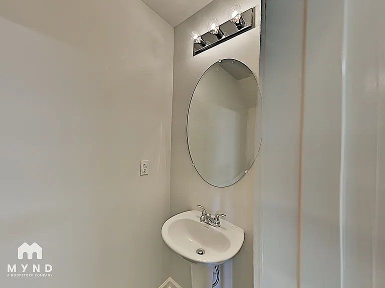 785 Dove Tree Ln — Photo 25